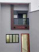 Sobrado com 2 Quartos à venda, 150m² no Jardim Rio Negro, Itaquaquecetuba - Foto 2