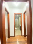 Apartamento com 2 Quartos para alugar, 70m² no Passo D areia, Porto Alegre - Foto 9