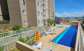 Apartamento com 2 Quartos à venda, 55m² no Vila Industrial, São José dos Campos - Foto 7