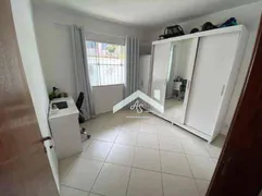 Apartamento com 2 Quartos à venda, 50m² no Terra Firme, Rio das Ostras - Foto 6