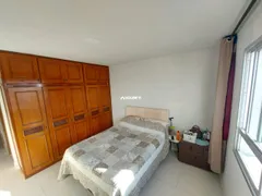 Cobertura com 3 Quartos à venda, 180m² no Praia do Morro, Guarapari - Foto 10