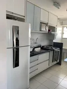 Apartamento com 2 Quartos à venda, 62m² no Vila Laura, Salvador - Foto 2