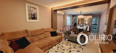 Casa de Condomínio com 3 Quartos à venda, 150m² no Vila das Belezas, São Paulo - Foto 7