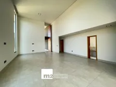 Casa de Condomínio com 4 Quartos à venda, 226m² no Residencial Goiânia Golfe Clube, Goiânia - Foto 5