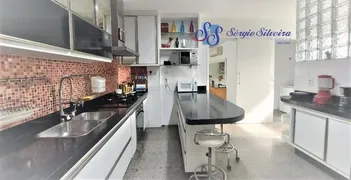 Apartamento com 3 Quartos à venda, 204m² no Aldeota, Fortaleza - Foto 5