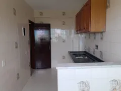 Casa com 3 Quartos à venda, 200m² no Boqueirao, Saquarema - Foto 3