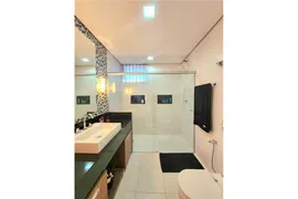 Apartamento com 4 Quartos à venda, 167m² no Centro, Uberlândia - Foto 16