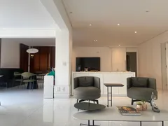 Apartamento com 3 Quartos à venda, 225m² no Parque Savoy City, São Paulo - Foto 8