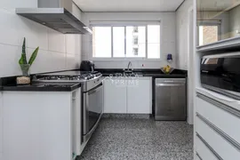 Apartamento com 3 Quartos à venda, 162m² no Vila Romana, São Paulo - Foto 2