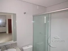 Apartamento com 1 Quarto para alugar, 36m² no Móoca, São Paulo - Foto 7