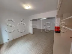 Apartamento com 2 Quartos à venda, 122m² no Consolação, São Paulo - Foto 4