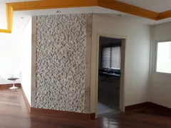 Apartamento com 3 Quartos à venda, 196m² no Vila Capivari, Campos do Jordão - Foto 5