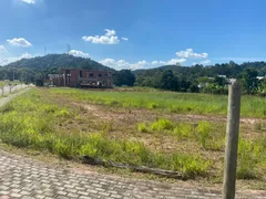 Terreno / Lote / Condomínio à venda, 640m² no Paiao, Guararema - Foto 17