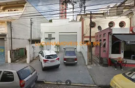 Galpão / Depósito / Armazém com 4 Quartos à venda, 250m² no Vila Ipojuca, São Paulo - Foto 11