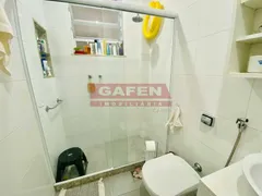 Apartamento com 1 Quarto à venda, 48m² no Copacabana, Rio de Janeiro - Foto 8