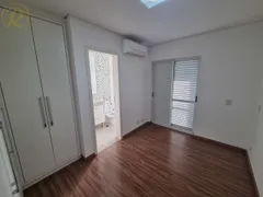 Casa de Condomínio com 3 Quartos para alugar, 198m² no Vivendas Do Arvoredo, Londrina - Foto 26