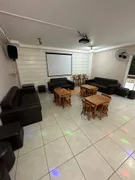 Apartamento com 3 Quartos à venda, 76m² no Jardim Nova Taboão, Guarulhos - Foto 21