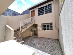 Sobrado com 2 Quartos à venda, 102m² no Santo Amaro, São Paulo - Foto 13