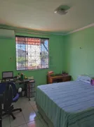 Casa com 4 Quartos para venda ou aluguel, 270m² no Cidade dos Funcionários, Fortaleza - Foto 18