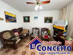 Casa com 3 Quartos à venda, 130m² no Mariluz, Imbé - Foto 7