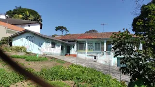 Casa com 3 Quartos à venda, 478m² no Tremembé, São Paulo - Foto 5
