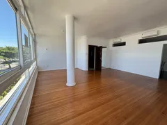 Apartamento com 3 Quartos à venda, 151m² no Leme, Rio de Janeiro - Foto 13