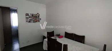 Casa com 3 Quartos à venda, 100m² no Parque Residencial Vila União, Campinas - Foto 10