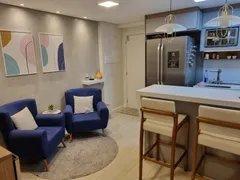 Apartamento com 3 Quartos à venda, 95m² no Barra Funda, São Paulo - Foto 13