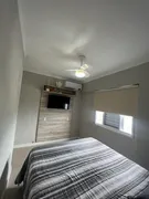 Apartamento com 2 Quartos à venda, 60m² no Vila Matias, Santos - Foto 11