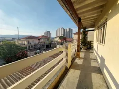 Sobrado com 2 Quartos à venda, 130m² no Vila Nivi, São Paulo - Foto 29