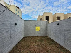Casa com 3 Quartos à venda, 125m² no Vivendas da Serra, Juiz de Fora - Foto 8