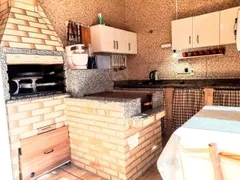 Casa com 3 Quartos à venda, 156m² no Urussanguinha, Araranguá - Foto 14