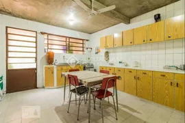 Casa com 4 Quartos à venda, 262m² no Cascata, Porto Alegre - Foto 8