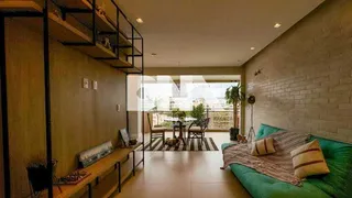 Apartamento com 3 Quartos à venda, 120m² no Jardim Botânico, Rio de Janeiro - Foto 2