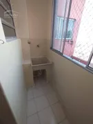 Apartamento com 1 Quarto para alugar, 50m² no Vila Romana, São Paulo - Foto 7