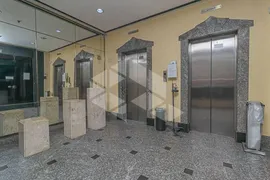 Conjunto Comercial / Sala para alugar, 37m² no Moinhos de Vento, Porto Alegre - Foto 4