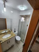 Apartamento com 3 Quartos para alugar, 80m² no Vila Amélia, São Paulo - Foto 10