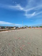 Terreno / Lote / Condomínio à venda, 200m² no Senador Carlos Jereissati, Pacatuba - Foto 6