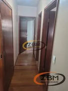 Apartamento com 3 Quartos à venda, 96m² no Centro, Londrina - Foto 11