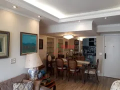 Apartamento com 3 Quartos à venda, 95m² no Ipiranga, São Paulo - Foto 5
