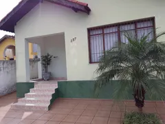 Casa com 3 Quartos à venda, 186m² no Sítio Paredão, Ferraz de Vasconcelos - Foto 4