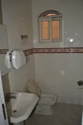 Casa com 3 Quartos à venda, 245m² no Cancela Preta, Macaé - Foto 14