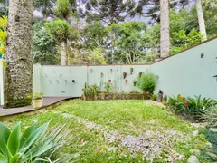 Casa de Condomínio com 3 Quartos à venda, 245m² no Xaxim, Curitiba - Foto 39