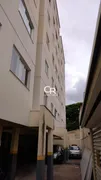 Apartamento com 3 Quartos à venda, 83m² no Vila São José, Indaiatuba - Foto 2