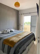 Apartamento com 2 Quartos à venda, 60m² no Jardim Jacinto, Jacareí - Foto 11