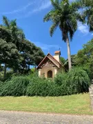 Casa de Condomínio com 4 Quartos à venda, 391m² no Fazenda Palao Alpes de Guararema, Guararema - Foto 67