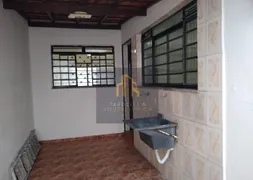 Casa Comercial com 2 Quartos para alugar, 127m² no Vila Oliveira, Mogi das Cruzes - Foto 8