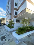 Cobertura com 3 Quartos à venda, 390m² no Centro, Garibaldi - Foto 2