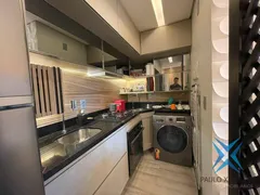 Apartamento com 1 Quarto à venda, 36m² no Praia do Futuro, Fortaleza - Foto 16