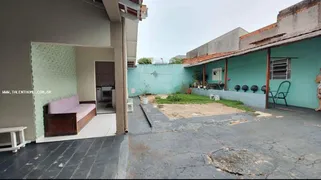 Casa com 3 Quartos à venda, 169m² no Vila Romana, Ibiporã - Foto 8